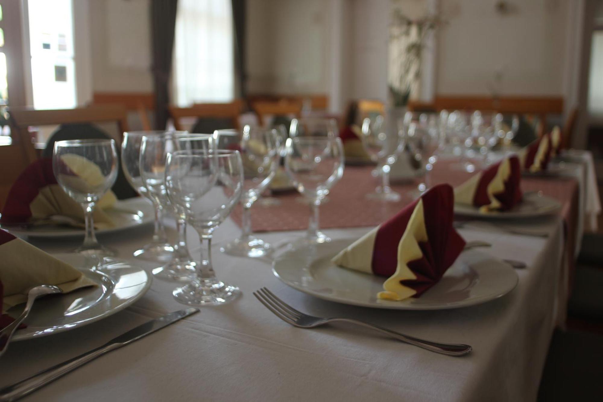 Hotel Blaha Lujza Balatonfüred Exteriér fotografie